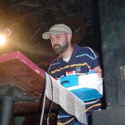 DJ Nu‐Mark, Music Producer & DJ Gear | Equipboard