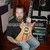 See how Kenny Olson uses Fender DT-412