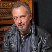 Jimmie Bones uses 4 Hohner products