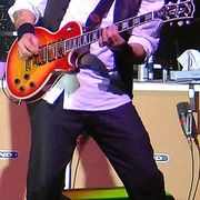 Jason Krause uses 2 GMP products