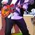 See how Jason Krause uses Takamine G30