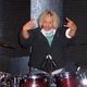 Stefanie Eulinberg