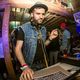 A-Trak