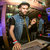 See how A-Trak uses MFB-503 Drumcomputer