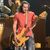 See how Aaron Julison uses Audio-Technica AE2500