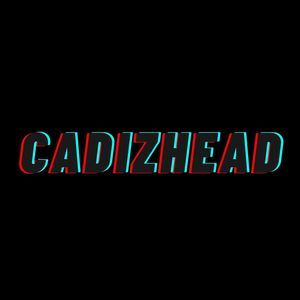 cadizhead