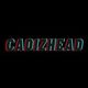 cadizhead