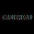 cadizhead