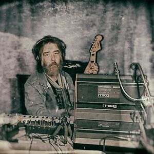 tony_gerber_music