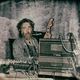 tony_gerber_music