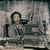 tony_gerber_music