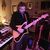 See how Tony Gerber uses Studiologic Sledge