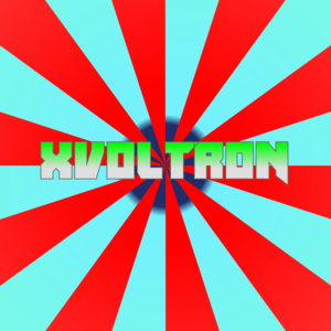 xvoltron