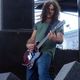 Jon Sidel