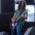 See how Jon Sidel uses Fleabass Model 32