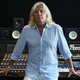 Bob Rock