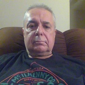 carl_takacs