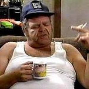 roberttengs