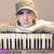 See how Tweety González uses Roland A-80 Controller