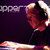 See how Tipper uses NUMARK CDX