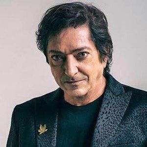 Julio Moura