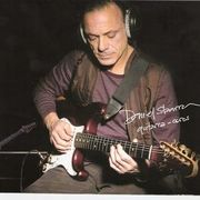 Daniel Sbarra, member of Virus (Arg)