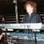 See how Daniel Sais uses Elka Professional Twin 61