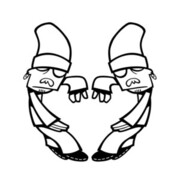 Bassbin Twins