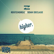 Rektchordz