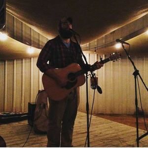 adam_reynolds
