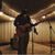 adam_reynolds