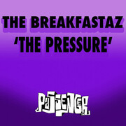 The Breakfastaz