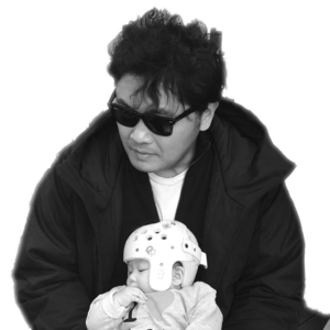 yuta_of_beachside