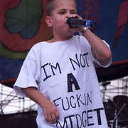 Joe C.