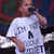 See how Joe C. uses Shure U2 SM58