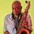 See how David McMurray uses Selmer Mark VI Tenor Saxophone