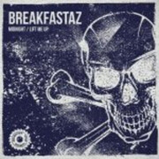 Breakfastaz