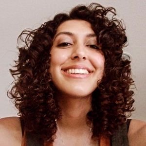 deyanira_barajas