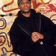 MC Ren