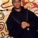MC Ren