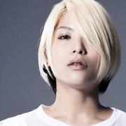 SHIHO, member of EVANPONY