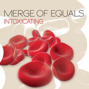 Merge of Equals