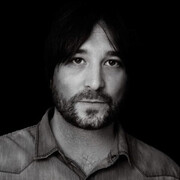 James Bright