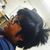 geric_coluna