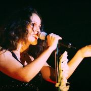 Rita Guerrero