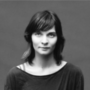Hildur Guðnadóttir