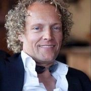 Jens Gad