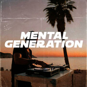 Mental Generation