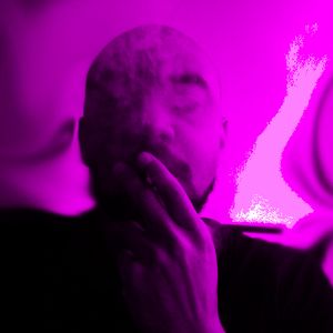 yann_