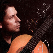 Aitor Escobar